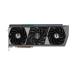 ZOTAC RTX 3090 Ti AMP Extreme Holo 24GB Gaming Graphics Card