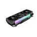 ZOTAC RTX 3090 Ti AMP Extreme Holo 24GB Gaming Graphics Card