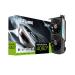 Zotac Gaming GeForce RTX 4060 Ti Twin Edge 8GB GDDR6 128-bit Graphics Card