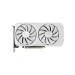 Zotac RTX 4060 Ti Twin Edge OC White Edition 8GB Graphics Card