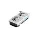 Zotac RTX 4060 Ti Twin Edge OC White Edition 8GB Graphics Card