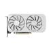 Zotac Gaming  RTX 4070 Twin Edge OC White Edition 12GB Graphics Card