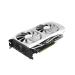 Zotac Gaming  RTX 4070 Twin Edge OC White Edition 12GB Graphics Card