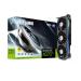 Zotac Gaming GeForce RTX 4070 Ti AMP AIRO 12GB GDDR6X 192-bit Graphics Card