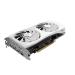 Zotac RTX 4070 Super Twin Edge OC White Edition 12GB Graphics Card