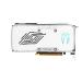 Zotac RTX 4070 Super Twin Edge OC White Edition 12GB Graphics Card