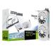 Zotac RTX 4070 Super Twin Edge OC White Edition 12GB Graphics Card