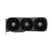 Zotac RTX 4070 Ti Super Trinity Black Edition 16GB Gaming Graphics Card