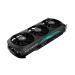 Zotac RTX 4070 Ti Super Trinity Black Edition 16GB Gaming Graphics Card