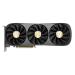 Zotac RTX 4070 Ti Super Trinity OC 16GB Gaming Graphics Card