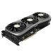 Zotac RTX 4070 Ti Super Trinity OC 16GB Gaming Graphics Card