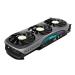 Zotac RTX 4070 Ti Super Trinity OC 16GB Gaming Graphics Card