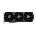 Zotac RTX 4080 Super AMP 16GB Gaming Graphics Card