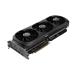 Zotac RTX 4080 Super AMP 16GB Gaming Graphics Card