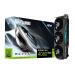 Zotac RTX 4080 Super AMP 16GB Gaming Graphics Card