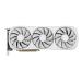 Zotac RTX 4080 Super Trinity OC White Edition 16GB Graphics Card