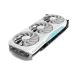 Zotac RTX 4080 Super Trinity OC White Edition 16GB Graphics Card