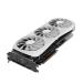 Zotac RTX 4080 Super Trinity OC White Edition 16GB Graphics Card