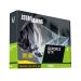 Zotac Gaming GeForce GTX 1650 4GB GDDR6 128-bit Graphics Card (ZT-T16520S-10M)
