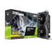 Zotac Gaming GeForce GTX 1660 Ti AMP 6GB GDDR6 192-Bit Gaming Graphics Card, Super Compact, IceStorm 2.0 Cooling, ZT-T16610D-10M