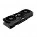 ZOTAC GAMING GeForce RTX 2060 SUPER AMP Extreme 8GB GDDR6 256-bit 14Gbps Gaming Graphics Card, IceStorm 2.0, Extreme Overclock, Spectra Lighting, ZT-T20610B-10P