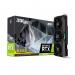 ZOTAC GAMING GeForce RTX 2060 SUPER AMP Extreme 8GB GDDR6 256-bit 14Gbps Gaming Graphics Card, IceStorm 2.0, Extreme Overclock, Spectra Lighting, ZT-T20610B-10P