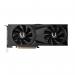 ZOTAC GAMING GeForce RTX 2060 SUPER AMP 8GB GDDR6 256-bit 14Gbps Gaming Graphics Card, IceStorm 2.0, Strong Overclock, Spectra Lighting, ZT-T20610D-10P