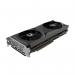 ZOTAC GAMING GeForce RTX 2060 SUPER AMP 8GB GDDR6 256-bit 14Gbps Gaming Graphics Card, IceStorm 2.0, Strong Overclock, Spectra Lighting, ZT-T20610D-10P