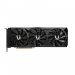 Zotac Gaming GeForce RTX 2070 AMP Extreme 8GB GDDR6 256-bit Gaming Graphics Card, Active Fan Control, Metal Backplate, Spectra Lighting, ZT-T20700B-10P