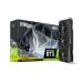 Zotac Gaming GeForce RTX 2070 AMP Extreme 8GB GDDR6 256-bit Gaming Graphics Card, Active Fan Control, Metal Backplate, Spectra Lighting, ZT-T20700B-10P