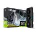 Zotac Gaming GeForce RTX 2070 AMP Extreme Core 8GB GDDR6 256-bit Gaming Graphics Card, Active Fan Control, Wraparound Backplate, Spectra Lighting, ZT-T20700C-10P