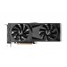 Zotac Gaming GeForce RTX 2070 AMP 8GB GDDR6 256-bit Gaming Graphics Card, Active Fan Control, Metal Backplate, Spectra Lighting, ZT-T20700D-10P