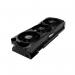 ZOTAC GAMING GeForce RTX 2070 SUPER AMP Extreme 8GB GDDR6 256-bit 14Gbps Gaming Graphics Card, IceStorm 2.0, Extreme Overclock, Spectra Lighting, ZT-T20710B-10P