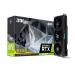 ZOTAC GAMING GeForce RTX 2070 SUPER AMP Extreme 8GB GDDR6 256-bit 14Gbps Gaming Graphics Card, IceStorm 2.0, Extreme Overclock, Spectra Lighting, ZT-T20710B-10P