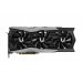 Zotac Gaming GeForce RTX 2080 AMP Extreme 8GB GDDR6 256-bit Gaming Graphics Card, Active Fan Control, Metal Backplate, Spectra Lighting, ZT-T20800B-10P