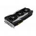 Zotac Gaming GeForce RTX 2080 AMP Extreme Core 8GB GDDR6 256-bit Gaming Graphics Card, Active Fan Control, Metal Backplate, Spectra Lighting, ZT-T20800C-10P