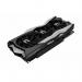 Zotac Gaming GeForce RTX 2080 AMP Extreme Core 8GB GDDR6 256-bit Gaming Graphics Card, Active Fan Control, Metal Backplate, Spectra Lighting, ZT-T20800C-10P