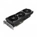 Zotac Gaming GeForce RTX 2080 AMP 8GB GDDR6 256-bit Gaming Graphics Card, Active Fan Control, Metal Backplate, Spectra Lighting, ZT-T20800D-10P