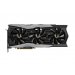 Zotac Gaming GeForce RTX 2080 Ti AMP Extreme 11GB GDDR6 352-bit Gaming Graphics Card, Active Fan Control, Metal Backplate, Spectra Lighting, ZT-T20810B-10P