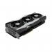 ZOTAC GAMING GeForce RTX 2080 SUPER AMP Extreme 8GB GDDR6 256-bit 15.5Gbps Gaming Graphics Card, IceStorm 2.0, Extreme Overclock, Freeze Fan Stop, PowerBoost, Spectra 2.0 Lighting, 16+4 Power Phase ZT-T20820B-10P