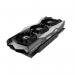 ZOTAC GAMING GeForce RTX 2080 SUPER AMP Extreme 8GB GDDR6 256-bit 15.5Gbps Gaming Graphics Card, IceStorm 2.0, Extreme Overclock, Freeze Fan Stop, PowerBoost, Spectra 2.0 Lighting, 16+4 Power Phase ZT-T20820B-10P