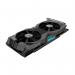 ZOTAC GAMING GeForce RTX 2080 SUPER AMP 8GB GDDR6 256-bit 15.5Gbps Gaming Graphics Card, IceStorm 2.0, Strong Overclock, Freeze Fan Stop, PowerBoost, Spectra Lighting, 16+4 Power Phase ZT-T20820D-10P