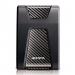 Adata HD650 2TB Black External Hard Drive (AHD650-2TU31-CBK)