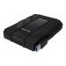 Adata HD710 Pro 1TB Black External Hard Drive (AHD710P-1TU31-CBK)
