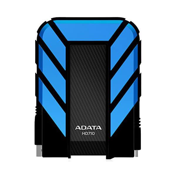 Adata HD710 Pro 1TB (Blue)