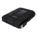 Adata HD710 Pro 2TB Black External Hard Drive (AHD710P-2TU31-CBK)