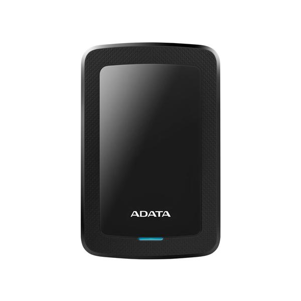 Adata HV300 2TB (Black)