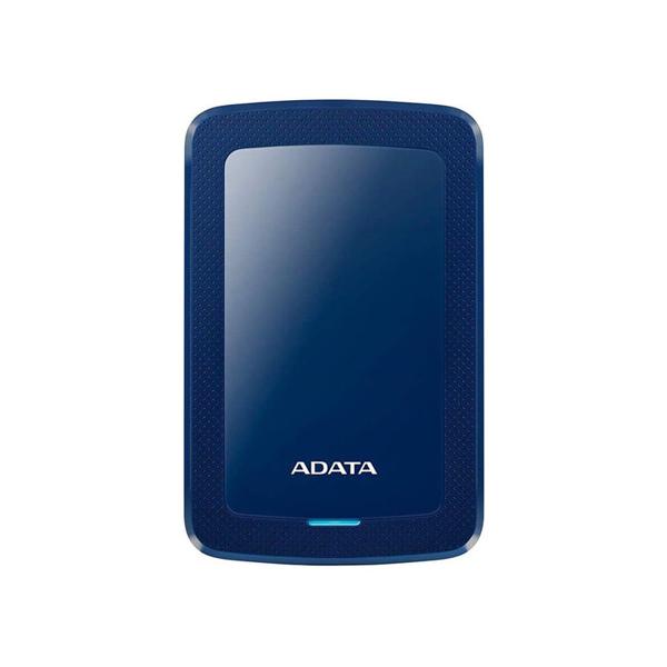 Adata HV300 2TB (Blue)