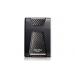 ADATA HD650 1TB Black External Hard Drive (AHD650-1TU3-CBK)