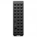 Seagate Expansion 4TB Black External Hard Drive (STEB4000300)